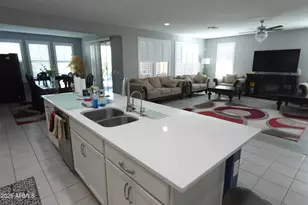 541 S 201st Ave, Buckeye, AZ 85326 - Photo 29