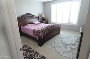 541 S 201st Ave, Buckeye, AZ 85326 - Photo 33