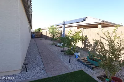 541 S 201st Avenue, Buckeye, AZ 85326 - Photo 9