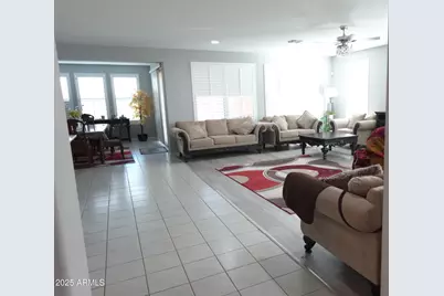 541 S 201st Avenue, Buckeye, AZ 85326 - Photo 53