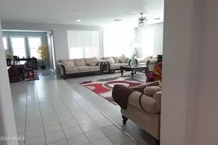 541 S 201st Ave, Buckeye, AZ 85326 - Photo 53