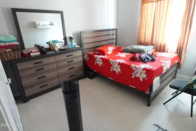 541 S 201st Avenue, Buckeye, AZ 85326 - Photo 47