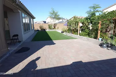 541 S 201st Avenue, Buckeye, AZ 85326 - Photo 11