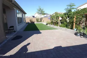 541 S 201st Ave, Buckeye, AZ 85326 - Photo 11