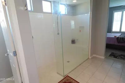 541 S 201st Avenue, Buckeye, AZ 85326 - Photo 43