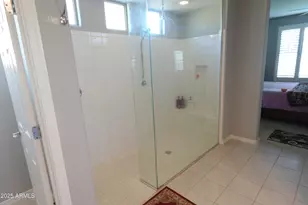 541 S 201st Ave, Buckeye, AZ 85326 - Photo 43