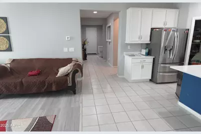 541 S 201st Avenue, Buckeye, AZ 85326 - Photo 25