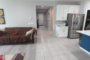 541 S 201st Ave, Buckeye, AZ 85326 - Photo 25