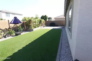 541 S 201st Ave, Buckeye, AZ 85326 - Photo 15