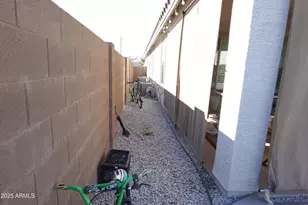 541 S 201st Ave, Buckeye, AZ 85326 - Photo 13