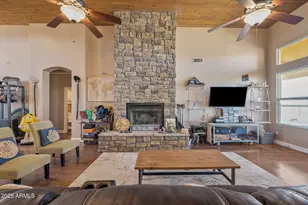 242 S Bethany Pl, Casa Grande, AZ 85194 - Photo 11