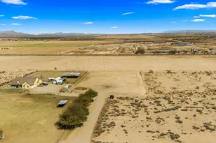 242 S Bethany Pl, Casa Grande, AZ 85194 - Photo 45