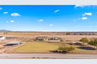 242 S Bethany Place, Casa Grande, AZ 85194 - Photo 1