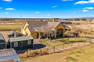 242 S Bethany Pl, Casa Grande, AZ 85194 - Photo 37