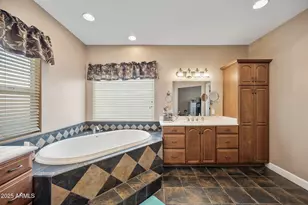 242 S Bethany Pl, Casa Grande, AZ 85194 - Photo 17