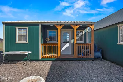 242 S Bethany Place, Casa Grande, AZ 85194 - Photo 25