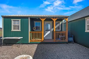 242 S Bethany Pl, Casa Grande, AZ 85194 - Photo 25