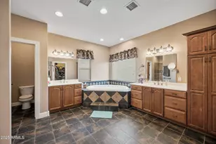 242 S Bethany Pl, Casa Grande, AZ 85194 - Photo 29