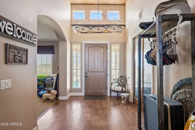 242 S Bethany Place, Casa Grande, AZ 85194 - Photo 9