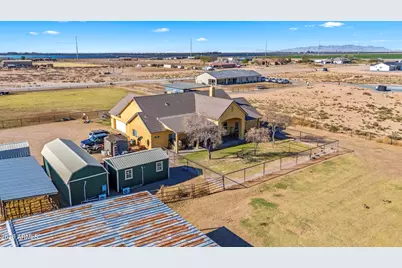 242 S Bethany Place, Casa Grande, AZ 85194 - Photo 35