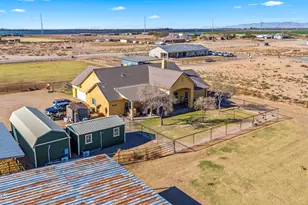 242 S Bethany Pl, Casa Grande, AZ 85194 - Photo 35