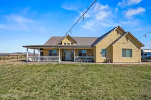 242 S Bethany Pl, Casa Grande, AZ 85194 - Photo 5