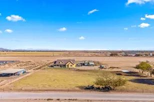 242 S Bethany Pl, Casa Grande, AZ 85194 - Photo 7