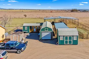 242 S Bethany Pl, Casa Grande, AZ 85194 - Photo 39