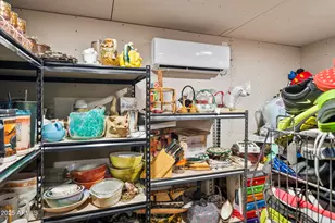 242 S Bethany Pl, Casa Grande, AZ 85194 - Photo 43