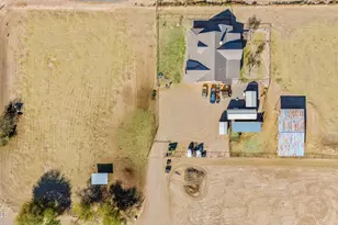 242 S Bethany Pl, Casa Grande, AZ 85194 - Photo 23