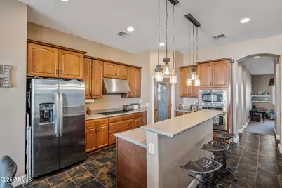 242 S Bethany Place, Casa Grande, AZ 85194 - Photo 13