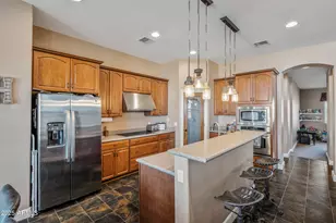 242 S Bethany Pl, Casa Grande, AZ 85194 - Photo 13