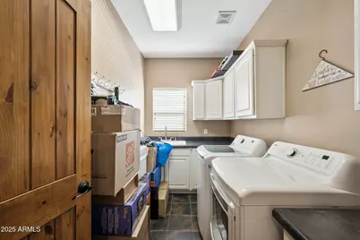 242 S Bethany Place, Casa Grande, AZ 85194 - Photo 21