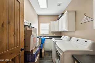 242 S Bethany Pl, Casa Grande, AZ 85194 - Photo 21