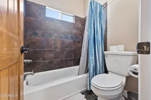 242 S Bethany Pl, Casa Grande, AZ 85194 - Photo 25