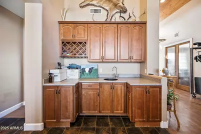 242 S Bethany Place, Casa Grande, AZ 85194 - Photo 15