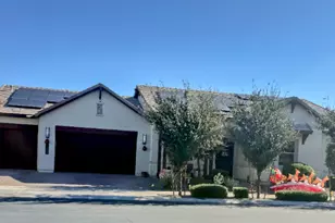 19505 S 210th St, Queen Creek, AZ 85142 - Photo 1