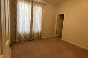 2350 W Maplewood St, Chandler, AZ 85248 - Photo 5