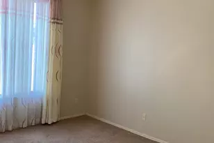 2350 W Maplewood St, Chandler, AZ 85248 - Photo 7