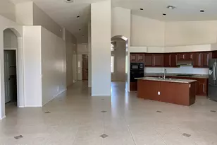 2350 W Maplewood St, Chandler, AZ 85248 - Photo 3