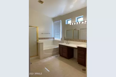 2350 W Maplewood Street, Chandler, AZ 85248 - Photo 13