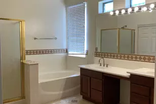 2350 W Maplewood St, Chandler, AZ 85248 - Photo 13