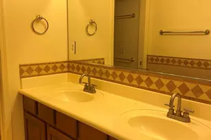 2350 W Maplewood St, Chandler, AZ 85248 - Photo 11