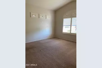 2350 W Maplewood Street, Chandler, AZ 85248 - Photo 9