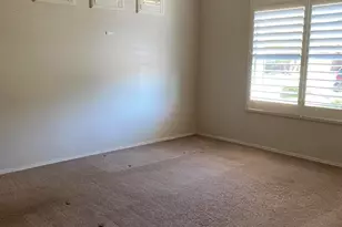 2350 W Maplewood St, Chandler, AZ 85248 - Photo 9