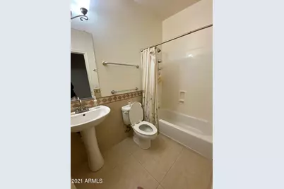 2350 W Maplewood Street, Chandler, AZ 85248 - Photo 15