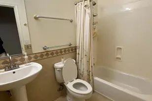 2350 W Maplewood St, Chandler, AZ 85248 - Photo 15