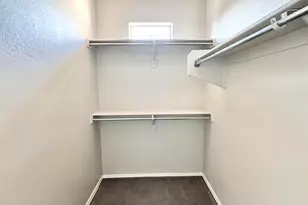 16511 W Tether Trail, Surprise, AZ 85387 - Photo 53