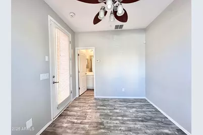 16511 W Tether Trail, Surprise, AZ 85387 - Photo 9