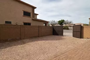 16511 W Tether Trail, Surprise, AZ 85387 - Photo 3